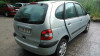  RENAULT SCENIC I (JA...) 
