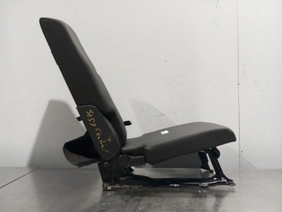 ASIENTO TRASERO MEDIO, OPEL, MERIVA B