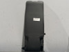  ASIENTO TRASERO MEDIO, OPEL, MERIVA B 