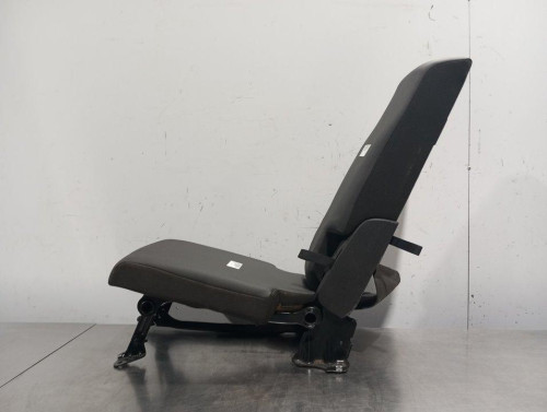  ASIENTO TRASERO MEDIO, OPEL, MERIVA B 