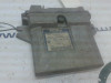  CENTRALITA MOTOR UCE Renault CLIO II FASE I (B/CB0) 