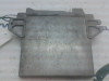  CENTRALITA MOTOR UCE Renault CLIO II FASE I (B/CB0) 