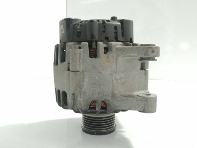 ALTERNADOR, PEUGEOT, 208