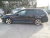  SAAB 9-3 FAMILIAR 