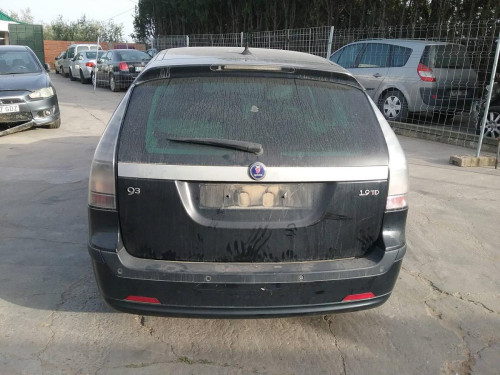  SAAB 9-3 FAMILIAR 