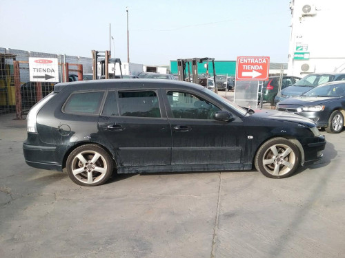  SAAB 9-3 FAMILIAR 