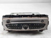  SISTEMA AUDIO / RADIO CD RENAULT TWINGO II 