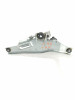  MOTOR LIMPIA TRASERO NISSAN NOTE (E11E) 