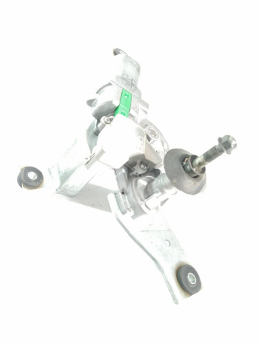  MOTOR LIMPIA TRASERO NISSAN NOTE (E11E) 