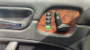 MERCEDES-BENZ CLK (BM 208) COUPE — Donor Vehicle for Used Parts 