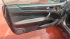 MERCEDES-BENZ CLK (BM 208) COUPE — Donor Vehicle for Used Parts 