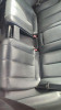 MERCEDES-BENZ CLK (BM 208) COUPE — Donor Vehicle for Used Parts 