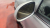 MERCEDES-BENZ CLK (BM 208) COUPE — Donor Vehicle for Used Parts 