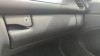 MERCEDES-BENZ CLK (BM 208) COUPE — Donor Vehicle for Used Parts 