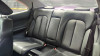 MERCEDES-BENZ CLK (BM 208) COUPE — Donor Vehicle for Used Parts 
