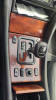 MERCEDES-BENZ CLK (BM 208) COUPE — Donor Vehicle for Used Parts 