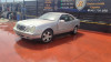MERCEDES-BENZ CLK (BM 208) COUPE — Donor Vehicle for Used Parts 