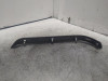  NO IDENTIFICADO BMW SERIE 3 BERLINA (E90) 