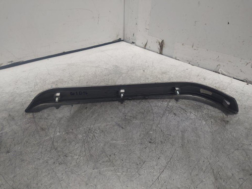  NO IDENTIFICADO BMW SERIE 3 BERLINA (E90) 