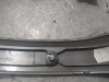  NO IDENTIFICADO BMW SERIE 3 BERLINA (E90) 