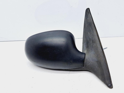  RETROVISOR DERECHO Daewoo LANOS 