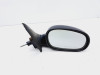  RETROVISOR DERECHO Daewoo LANOS 