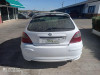  MG Rover MG ZR (2001->) 105 