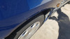 ALETA DELANTERA IZQUIERDA Peugeot 306 3/5 pt. (S1)(06.1996->) PEUGEOT 306 3/5 pt. (S1)(06.1996->) 