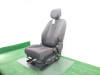 ASIENTO DELANTERO DERECHO RENAULT MEGANE III SPORT TOURER 