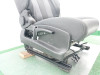 ASIENTO DELANTERO DERECHO RENAULT MEGANE III SPORT TOURER 