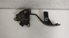 PEDAL ACELERADOR Nissan QASHQAI (J10) 