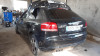 AUDI A3 (8P1) — автомобиль-донор на запчасти 