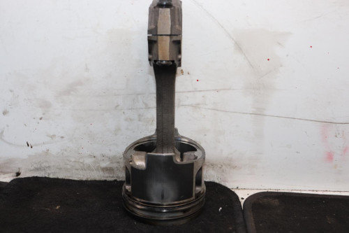  PISTON MITSUBISHI MONTERO (V60/V70) 