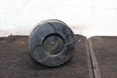 PISTON, MITSUBISHI, MONTERO (V60/V70)