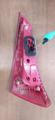 PILOTO TRASERO IZQUIERDO AUDI Q5 (8R) 