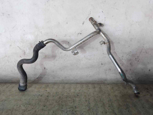 TUBO OPEL CORSA E 