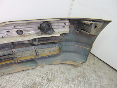 PARAGOLPES DELANTERO, BMW, SERIE 3 BERLINA (E46)