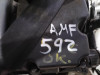  MOTOR COMPLETO VOLKSWAGEN POLO III BERLINA (6N2) 