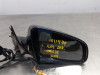  RETROVISOR DERECHO, AUDI, A4 BERLINA (8E) 