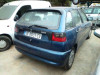  SEAT IBIZA (6K1) 