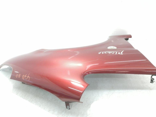  ALETA DELANTERA DERECHA CITROEN XSARA PICASSO 