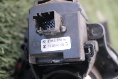 MANDO MULTIFUNCION, BMW, SERIE X3 (E83)