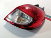  PILOTO TRASERO DERECHO RENAULT CLIO III 