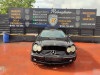  MERCEDES-BENZ CLK (BM 209) COUPE 