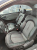 MERCEDES-BENZ CLK (BM 209) COUPE — Donor Vehicle for Used Parts 