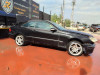 MERCEDES-BENZ CLK (BM 209) COUPE — Donor Vehicle for Used Parts 