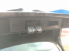 MERCEDES-BENZ CLK (BM 209) COUPE — Donor Vehicle for Used Parts 