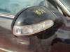 MERCEDES-BENZ CLK (BM 209) COUPE — Donor Vehicle for Used Parts 