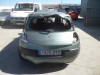  RENAULT MEGANE II BERLINA 5P 