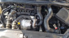 Citroen C4 Berlina (06.2004->) — автомобиль-донор на запчасти 